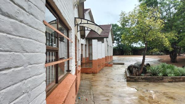 23.1 ha Farm