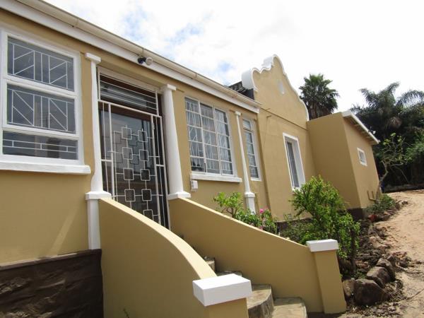 245  m² Commercial space