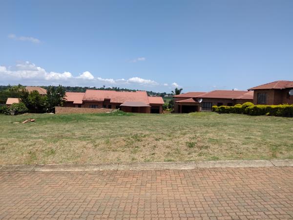 506 m² Land