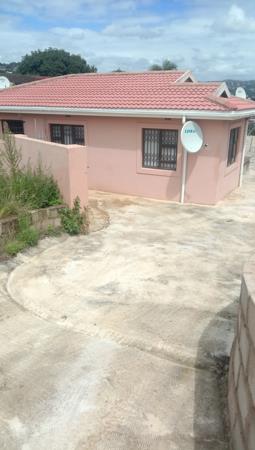 1 Bedroom Garden Cottage