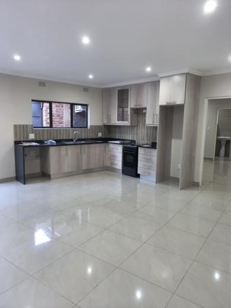 2 Bedroom Garden Cottage