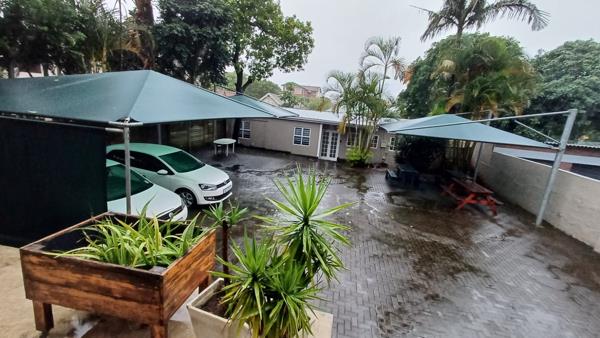 512  m² Commercial space