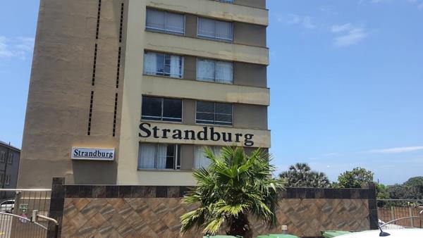 3 Bedroom Flat