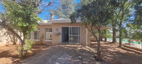 8 Bedroom House
