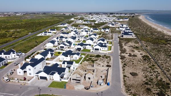 506 m² Land