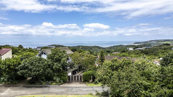 845 m² Land