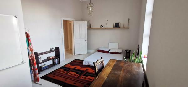 3 Bedroom House in Salt River