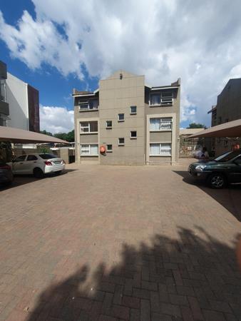 3 Bedroom Flat