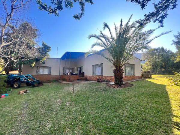 86 000  m² Commercial space