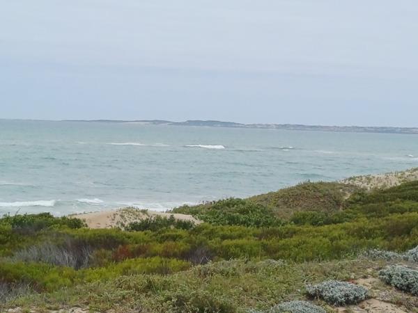 811 m² Land