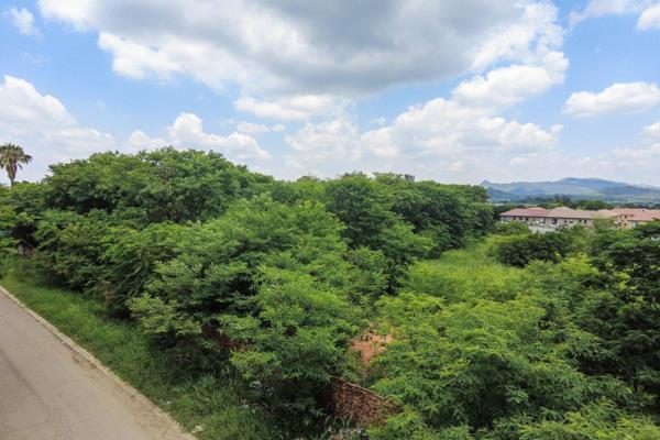 1.8 ha Land