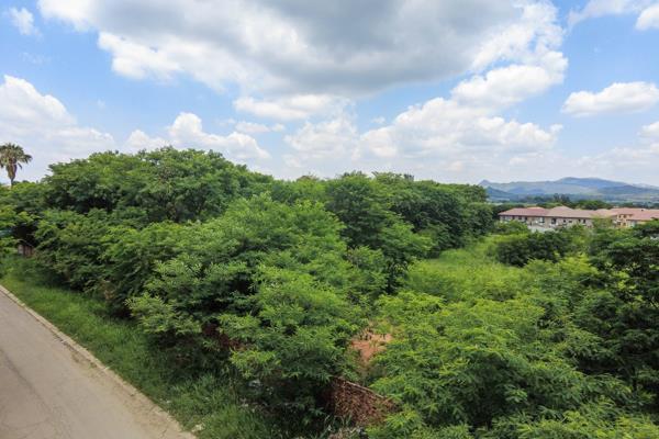 1.8 ha Land