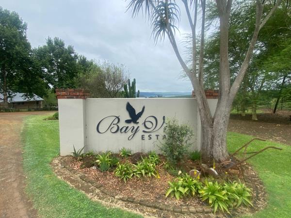 2 973 m² Land