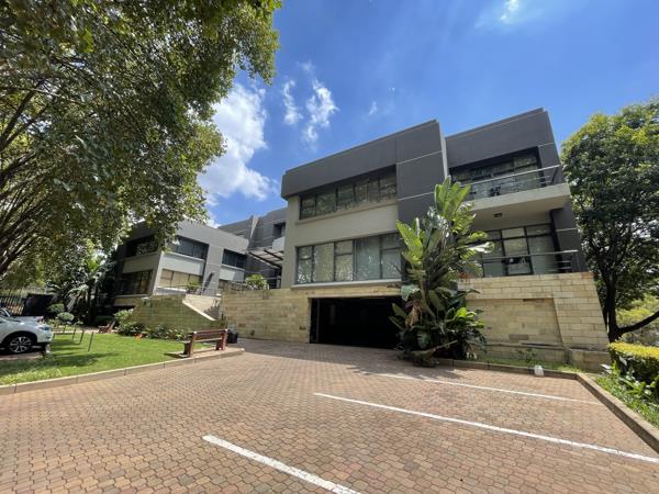 3 440 m² Commercial space