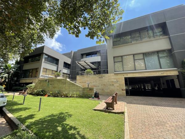 3 400 m² Commercial space