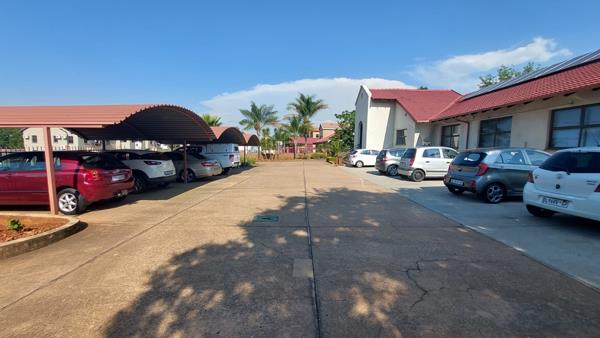 350  m² Commercial space