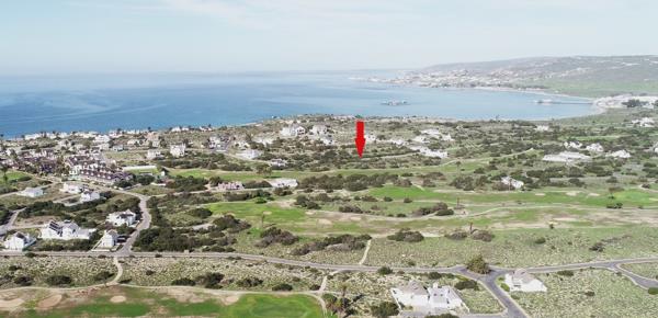 362 m² Land