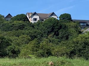 Vacant Land in Cotswold Downs Estate