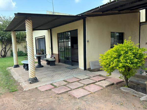 1  m² Commercial space