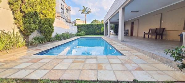 1 Bedroom Garden Cottage