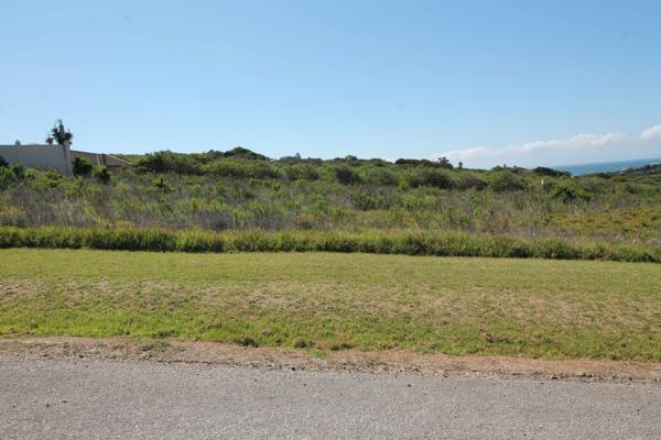 919 m² Land