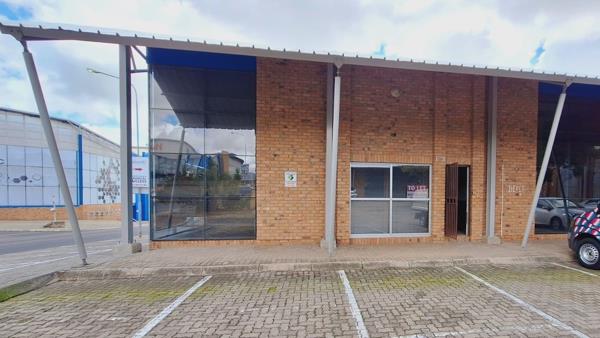 217  m² Commercial space
