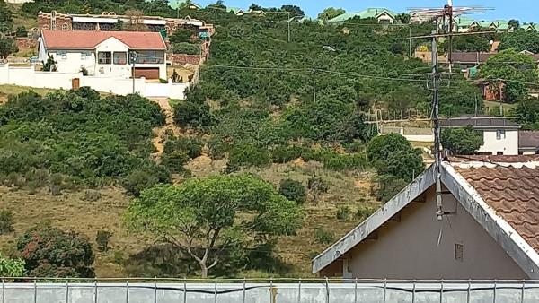 1 138 m² Land
