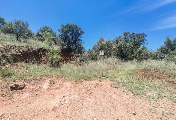666 m² Land