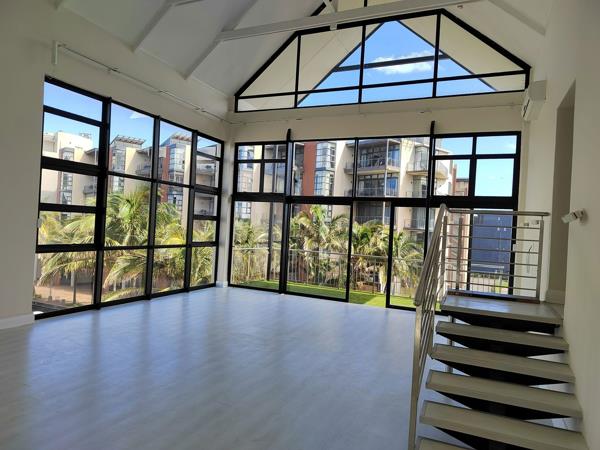 4 Bedroom Apartment