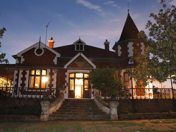 946 m² Commercial space