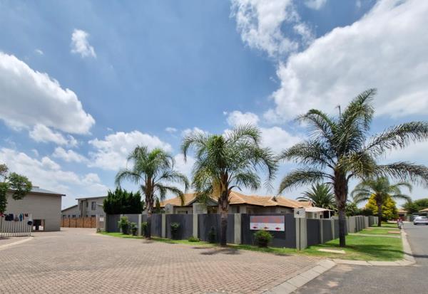 2 300 m² Commercial space