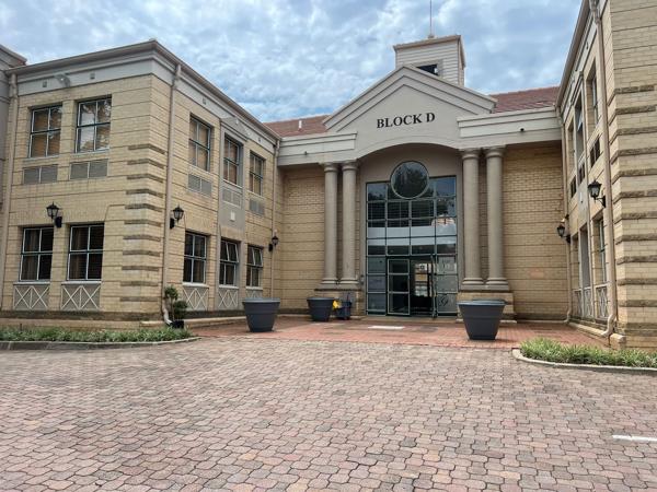 70 m² Commercial space