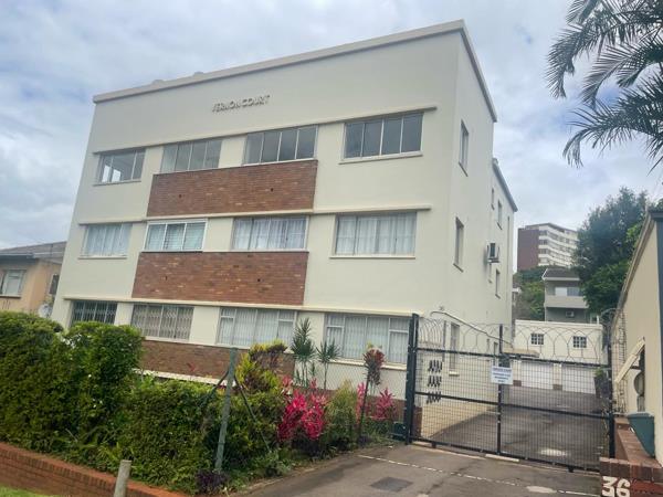 1.5 Bedroom Apartment