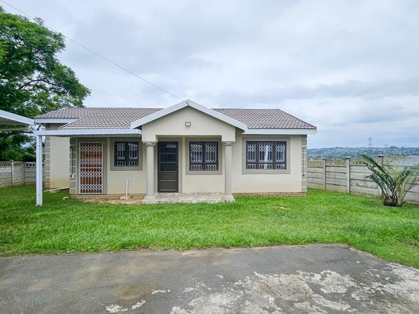 1 Bedroom Garden Cottage