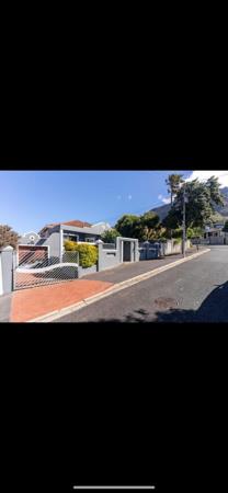 7 Bedroom House