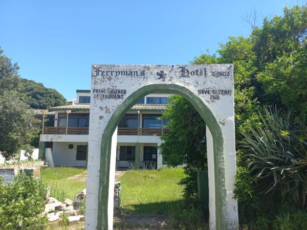 5 844  m² Commercial space