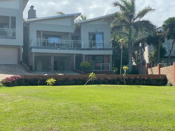 3 Bedroom Cluster