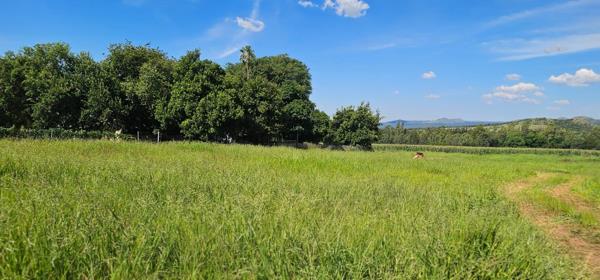 18 ha Farm