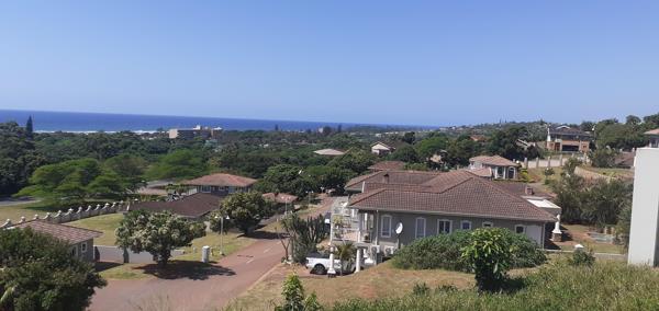 784 m² Land