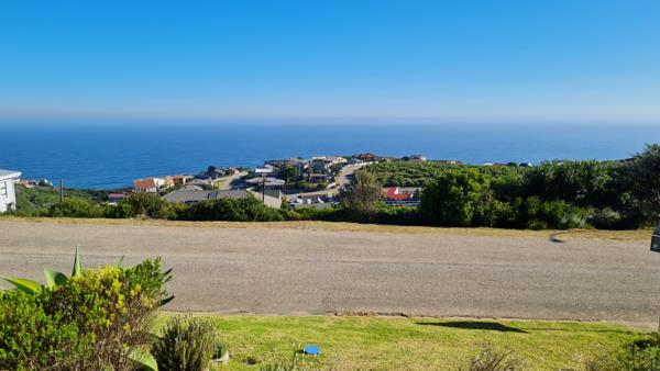 880 m² Land