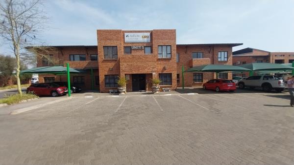 2 221  m² Industrial space