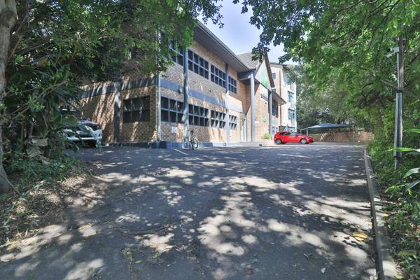 101  m² Office Space