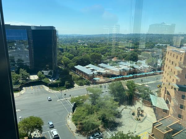 1 788  m² Commercial space