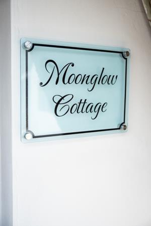 1 Bedroom Garden Cottage