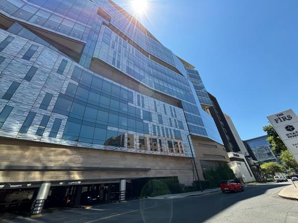 1 788 m² Commercial space
