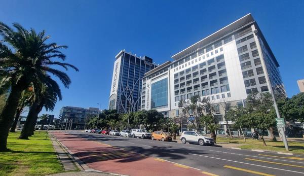 1 133.1 m² Commercial space