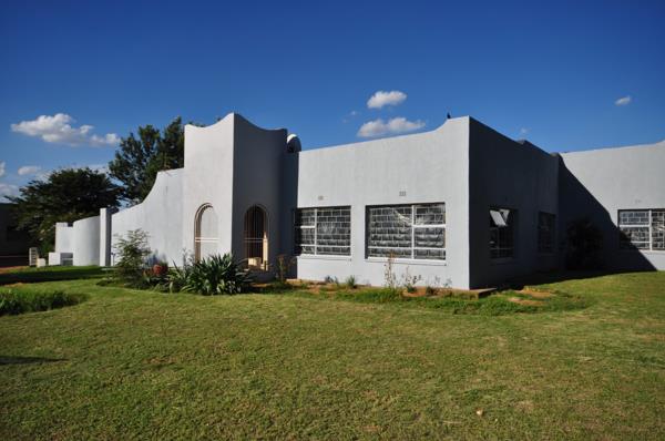 1.7 ha Agricultural Holding