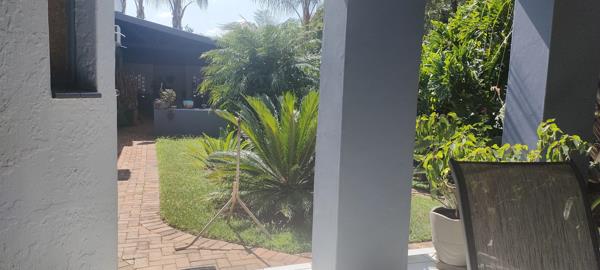 6 Bedroom House