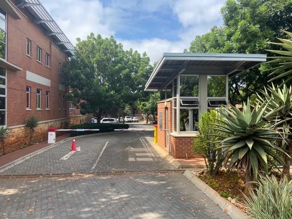 378  m² Commercial space