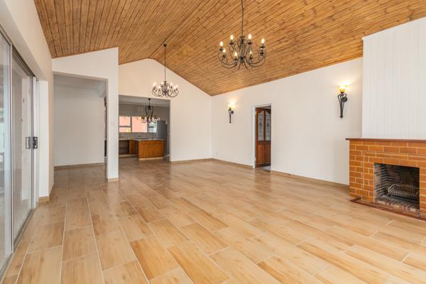 7 Bedroom House